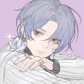 しるばーたいむ͛.*🍃🦊