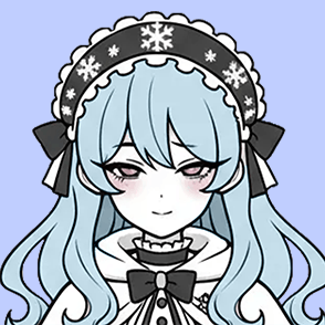 🎀🔪໒꒱