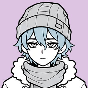 あっきー🐝🏐