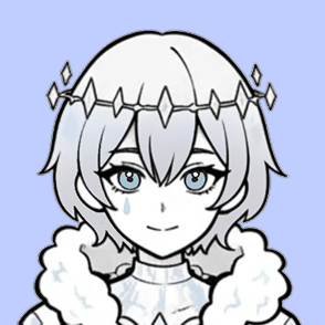 とみー @初心者