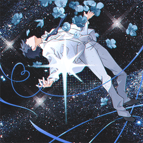 👼🏻りょうき😈