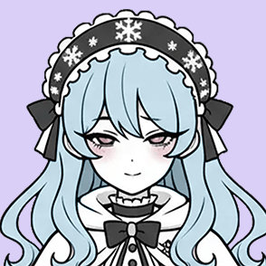 あさしん令嬢