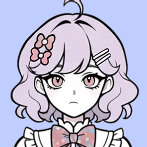 ⋆