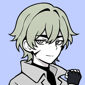 タナさんブロウ