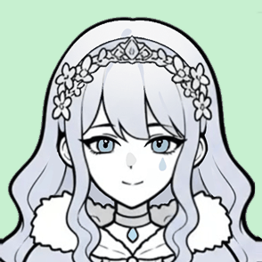 ﾎﾞﾄﾞｹﾞのᙏeゐ