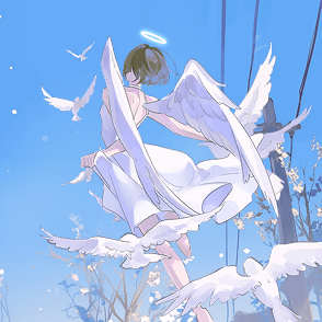 【家ではめがね】♂︎