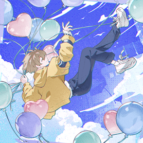 かにたま