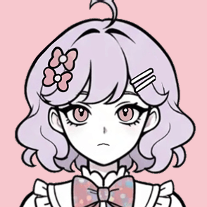 ⋆