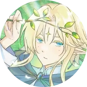 只 人 剣 士 ⚔️💀