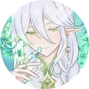 Reizi☪ᘏ⑅ᘏଓ