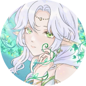 𝘚𝘰𝘶𝘬𝘢 ❁⃘*.ﾟ