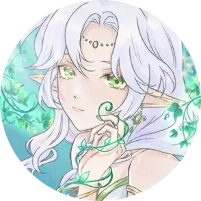 🐑𝓜𝓮𝓲𝓜𝓮𝓲 🎹ᩚ🎼ᩚ