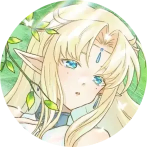 🐑𝓜𝓮𝓲𝓜𝓮𝓲 🎹ᩚ🎼ᩚ