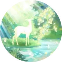 🌙つぼみ💋𓂃⟡.·🌎*