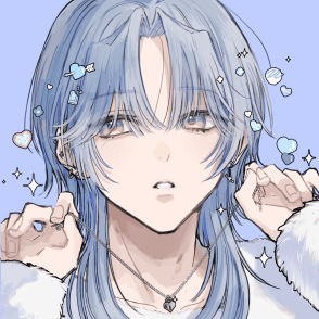 のあほ🎼➹