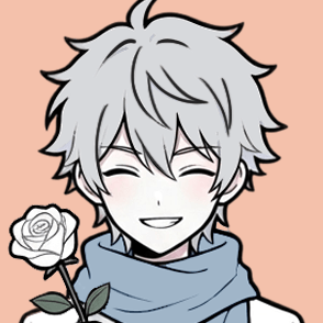 スゥやん🌻☀️