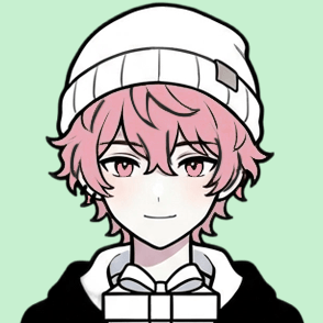 しん