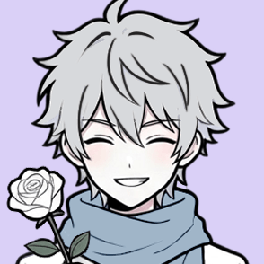 𝑪𝑹𝑨𝒁𝒀 𝑾𝒐𝒍𝒇