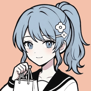 己己己己@木香