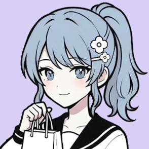 ★¨̮ちぃ🌙*·̩͙