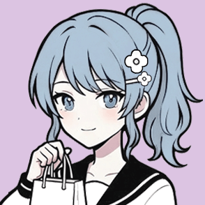 みゆ