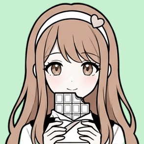 ⟡*🍬るん🍬⟡*