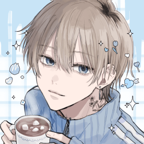 げら§エンペラー§