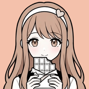 𝕄𝕀𝕃𝕂⚝⋆