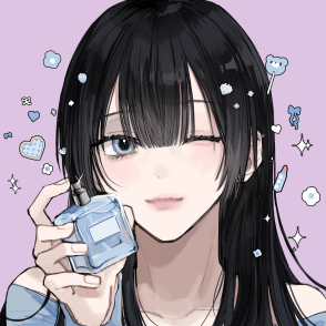 お願いしｷﾞﾌﾄ🐜10