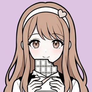 𝕞𝕚𝕝𝕜໒꒱