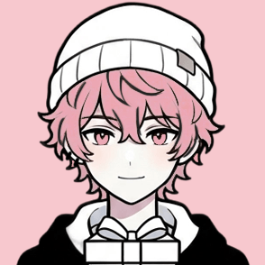 ともくん🍯🧸