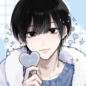 銀兵衛👾ᩚ⚔️ᩚ