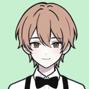 HIR