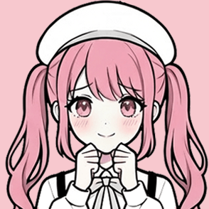 あ に ゃ お 🐾