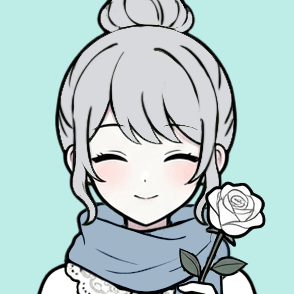 ᴬᴹᴵ☺︎Δямч🐰🌴