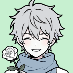 ビートボクサー帝磊