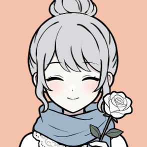 ほた ◍´꒳`)⸜