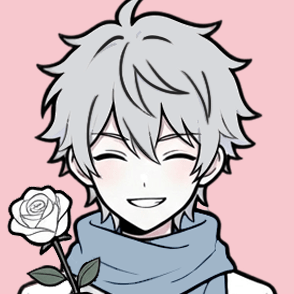   巡る 𓈒◌𓐍𓈒