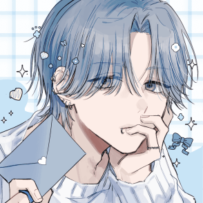 ぶんぶん🐝🐝