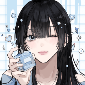 🎀つきか㌠ 🍼