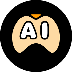 GRAVITY AIゲーム【公式】