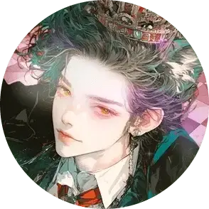 🪐 𝖀𝕸𝖆 🪐