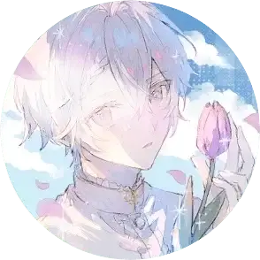 𓏲@ྀ𝓴𝓾𝓷‪·̩͙