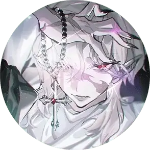 猫月#World.alicizate