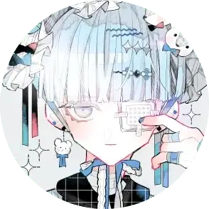 かい🧎‍➡️🐏🦄🗝