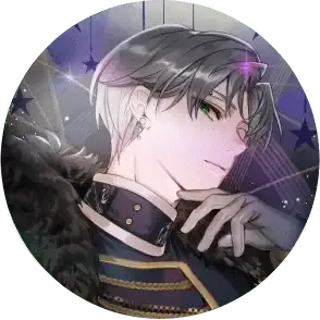 🐏🚭つかさ@眠民