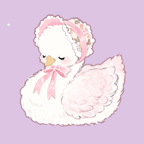 けいはち🎀👑💫