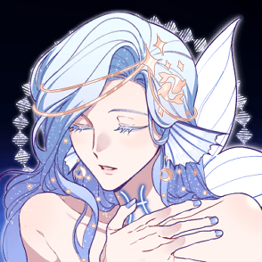 こうき太郎