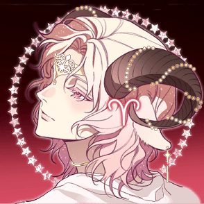 めどすけ🐄🍑🍉