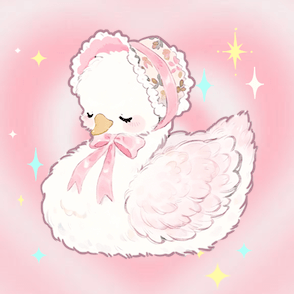 ❄🍬𝑻𝒐🍬❄·̩͙